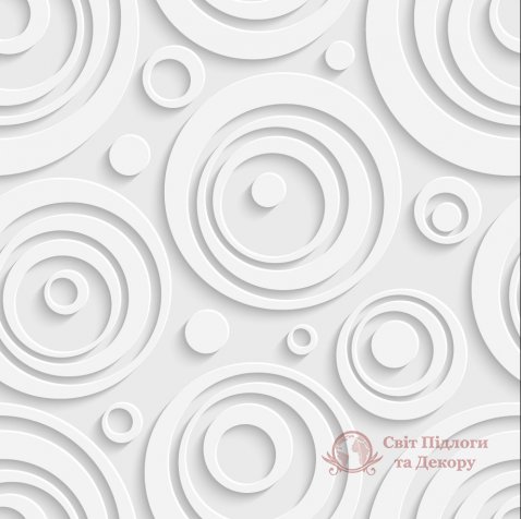 Фотообои 2 Геометрия, арт. 23086 фото №1