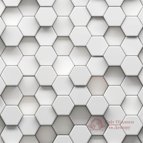 Фотообои 2 Геометрия, арт. 23471 фото №1