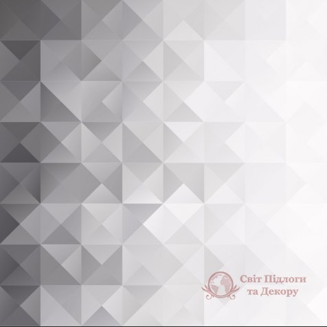 Фотошпалери 2 Геометрія, арт. 24736 фото №1