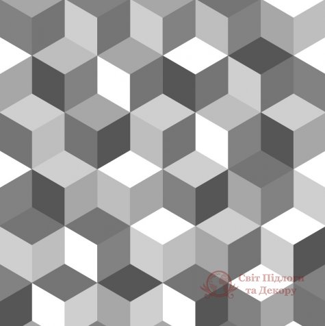 Фотообои 2 Геометрия, арт. 26887 фото №1 Фотообои 2 Геометрия, арт. 26887 фото №1