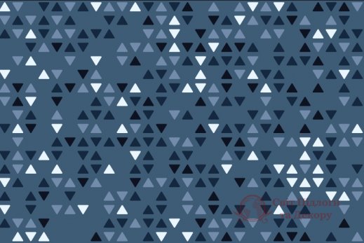 Фотообои 2 Геометрия, арт. 27377 фото №1 Фотообои 2 Геометрия, арт. 27377 фото №1