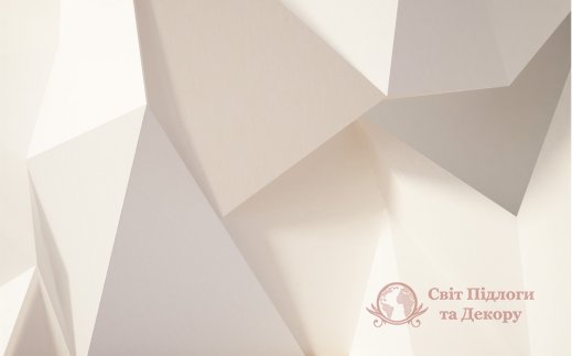 Фотообои 2 Геометрия, арт. 29213 фото №1