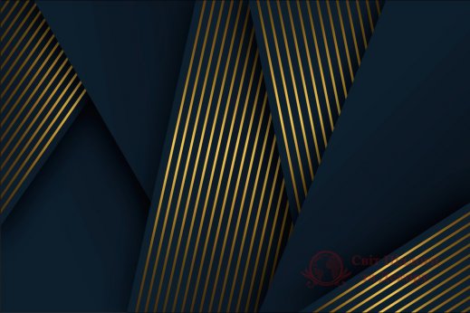 Фотообои 2 Геометрия, арт. 31396 фото №1