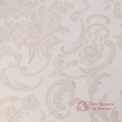 Шпалери Rasch, кол. Chatelaine арт. 925500 фото №1
