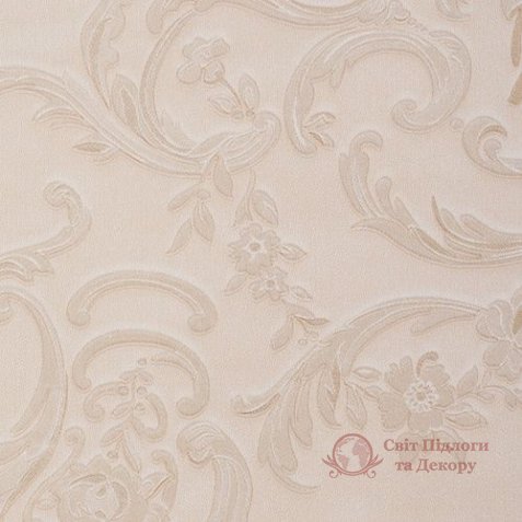 Шпалери Rasch, кол. Chatelaine арт. 925517 фото №1