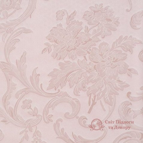 Шпалери Rasch, кол. Chatelaine арт. 925524 фото №1