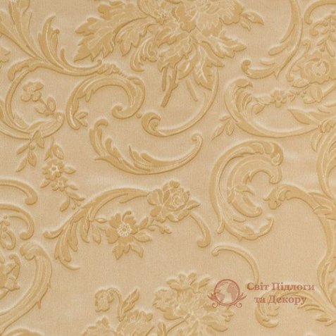 Шпалери Rasch, кол. Chatelaine арт. 925531 фото №1