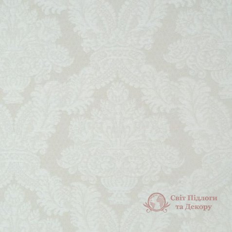 Шпалери Rasch, кол. Chatelaine арт. 925609 фото №1