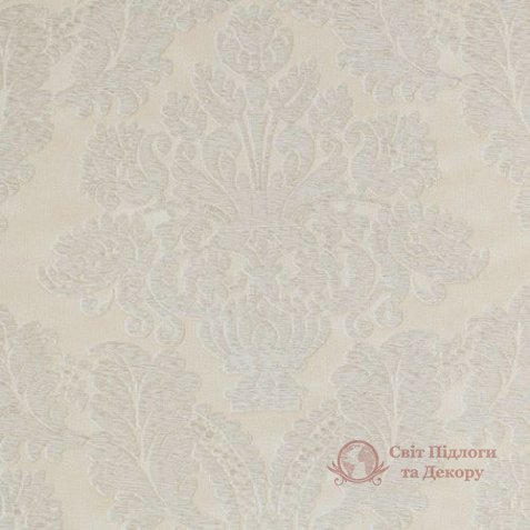 Шпалери Rasch, кол. Chatelaine арт. 925623 фото №1