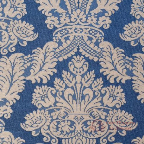 Шпалери Rasch, кол. Chatelaine арт. 925630 фото №1