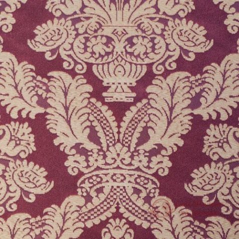 Шпалери Rasch, кол. Chatelaine арт. 925647 фото №1