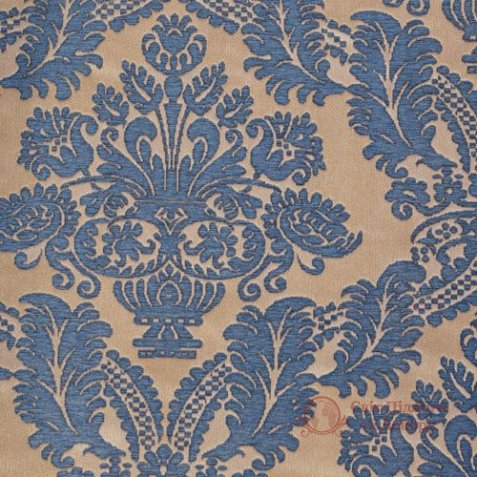 Шпалери Rasch, кол. Chatelaine арт. 925654 фото №1