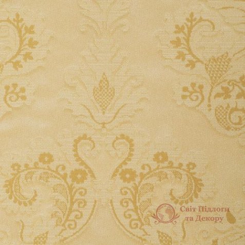 Обои Rasch, колл. Chatelaine арт. 925708 фото №1