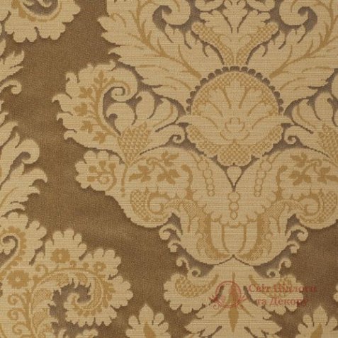 Шпалери Rasch, кол. Chatelaine арт. 925715 фото №1