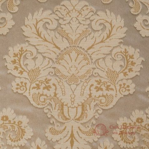 Шпалери Rasch, кол. Chatelaine арт. 925722 фото №1