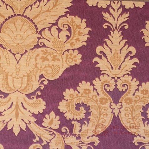 Шпалери Rasch, кол. Chatelaine арт. 925746 фото №1