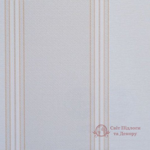 Обои Rasch, колл. Chatelaine арт. 925807 фото №1