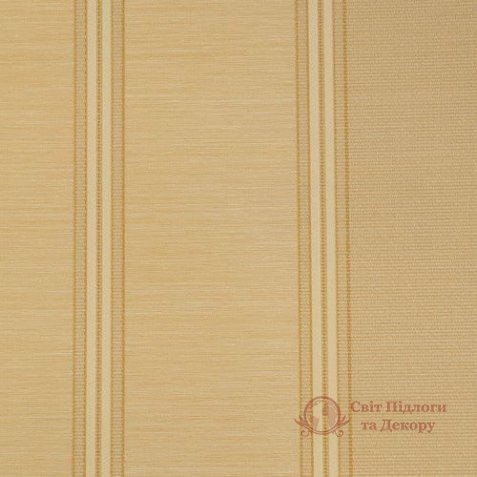 Шпалери Rasch, кол. Chatelaine арт. 925821 фото №1