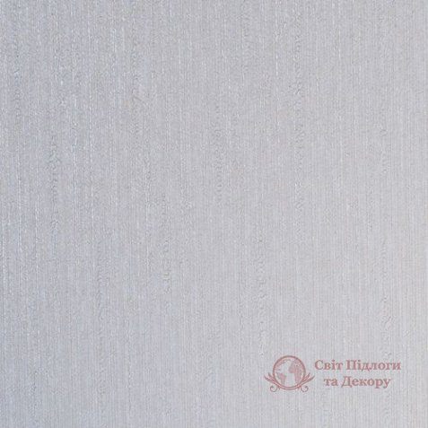 Шпалери Rasch, кол. Chatelaine арт. 925906 фото №1