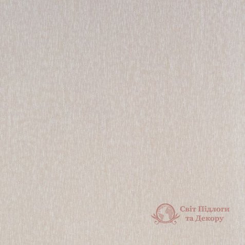 Шпалери Rasch, кол. Chatelaine арт. 925913 фото №1