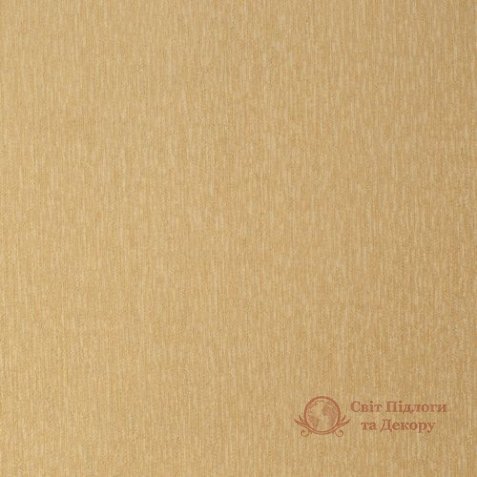 Шпалери Rasch, кол. Chatelaine арт. 925920 фото №1