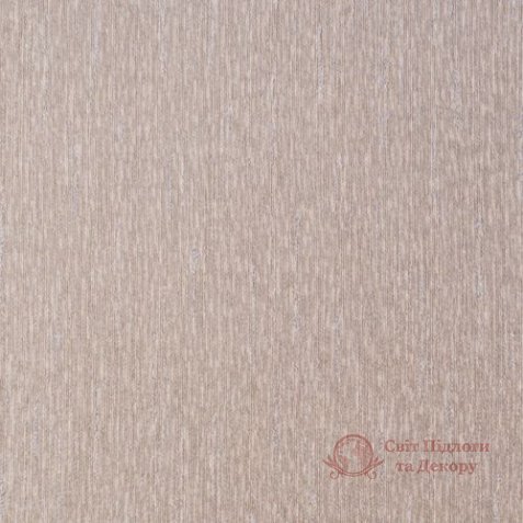 Шпалери Rasch, кол. Chatelaine арт. 925944 фото №1