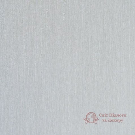 Обои Rasch, колл. Chatelaine арт. 925951 фото №1