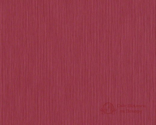 Шпалери AS Creation, кол. Romantica 3 арт. 94349-1 фото №1