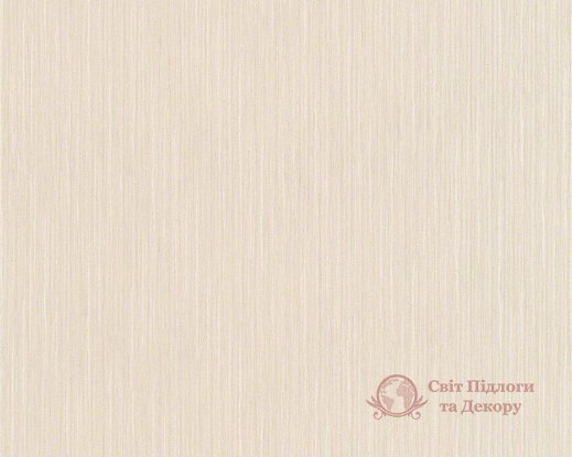 Шпалери AS Creation, кол. Romantica 3 арт. 94349-4 фото №1