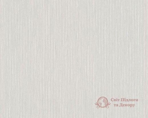 Шпалери AS Creation, кол. Romantica 3 арт. 94349-5 фото №1