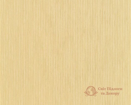 Шпалери AS Creation, кол. Romantica 3 арт. 94349-9 фото №1