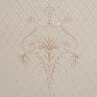 Обои Limonta, колл. Ornamenta 2 арт. 94432 фото №1