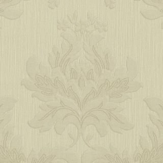 Шпалери Limonta, кол. Ornamenta 2 арт. 95132 фото №1