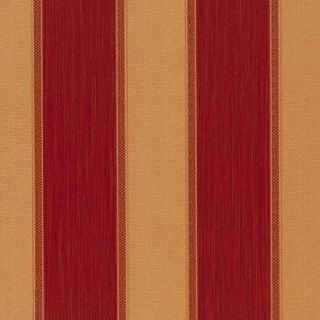 Шпалери Limonta, кол. Ornamenta 2 арт. 95215 фото №1