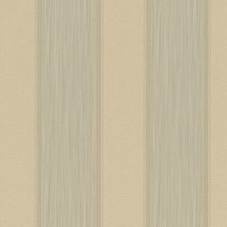 Шпалери Limonta, кол. Ornamenta 2 арт. 95221 фото №1