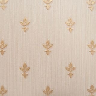 Шпалери Limonta, кол. Ornamenta 2 арт. 95406 фото №1