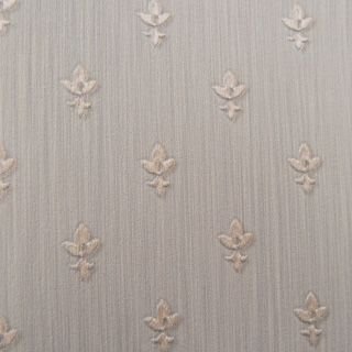 Шпалери Limonta, кол. Ornamenta 2 арт. 95408 фото №1