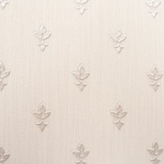 Шпалери Limonta, кол. Ornamenta 2 арт. 95411 фото №1