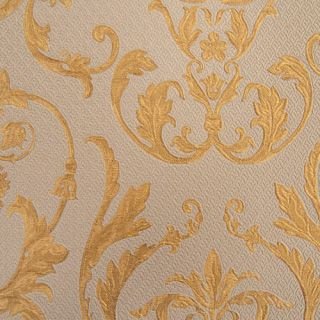 Шпалери Limonta, кол. Ornamenta 2 арт. 95502 фото №1