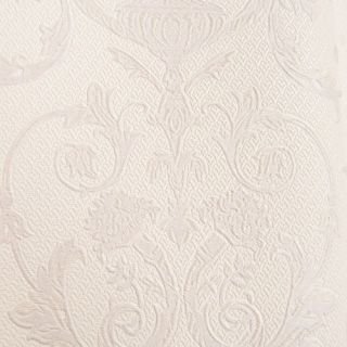 Шпалери Limonta, кол. Ornamenta 2 арт. 95521 фото №1