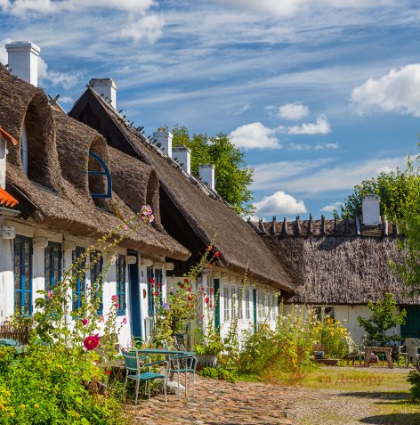 Фотообои 1 Города, арт. 115783741 фото №1 Фотообои 1 Города, арт. 115783741 фото №1