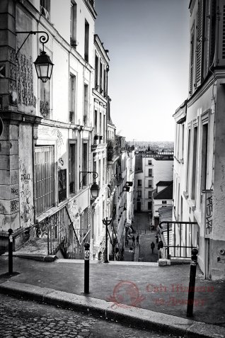 Фотообои 1 Города, арт. 128776937 фото №1