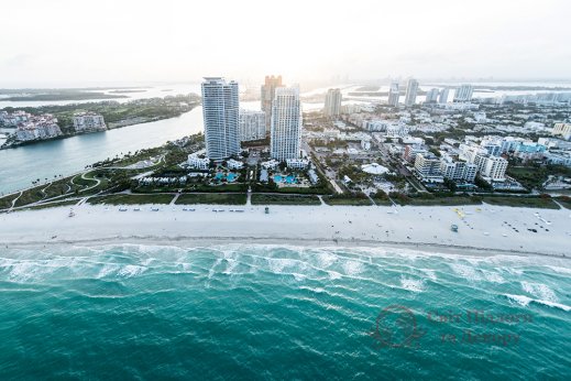 Фотообои 1 Города, арт. 136244477 фото №1