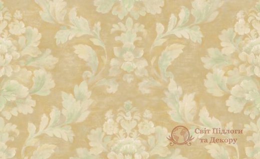 Шпалери Seabrook, кол. Esplanade арт. AB20301 фото №1