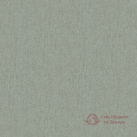 Обои As creation, колл. Amber арт. 39593-1 фото №1