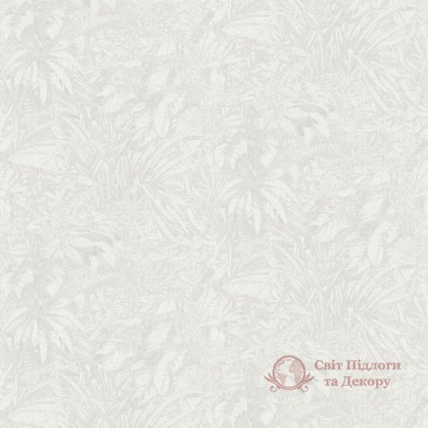 Обои As creation, колл. Amber арт. 39595-4 фото №1