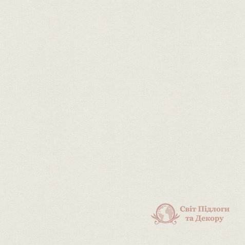 Шпалери As creation, кол. Amber арт. 39597-3 фото №1