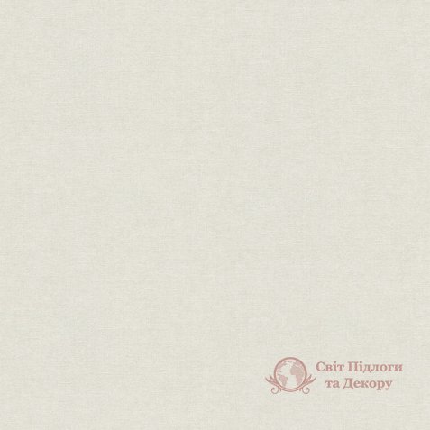 Шпалери As creation, кол. Amber арт. 39597-4 фото №1