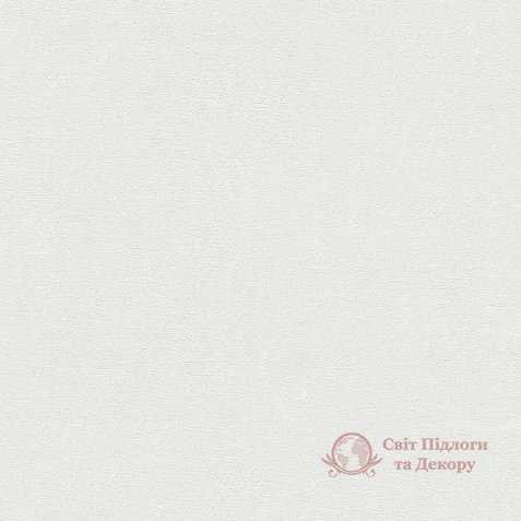 Обои As creation, колл. Deluxe арт. 39939-3 фото №1