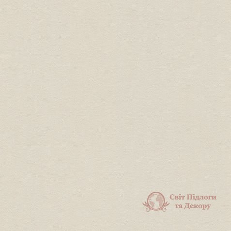 Обои As creation, колл. Deluxe арт. 39939-5 фото №1